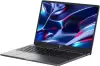 Ноутбук Acer Gadget E10 ERBook 2166593 фото 3