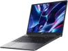 Ноутбук Acer Gadget E10 ERBook 2166593 фото 4