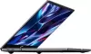 Ноутбук Acer Gadget E10 ERBook 2166593 фото 5