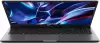 Ноутбук Acer Gadget E10 ERBook 2166593 фото 6