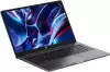 Ноутбук Acer Gadget E10 ERBook 2166593 фото 7