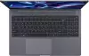 Ноутбук Acer Gadget E10 ERBook 2166593 фото 8