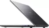 Ноутбук Acer Gadget E10 ERBook 2166593 фото 9