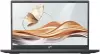 Ноутбук Acer Gadget E10 ETBook Max 1747359 icon