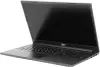 Ноутбук Acer Gadget E10 ETBook Max 1747359 icon 4