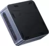 Неттоп Acer Gadget E10 ETBox X (6935768760573) icon 7