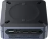 Компактный компьютер Acer Gadget E10 ETBox X icon 6