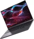 Игровой ноутбук Acer Gadget E10 GRBook 1747216 icon 2