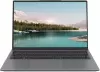 Ноутбук Acer Gadget ETBook Plus M16P ZL.OTH11.04N icon