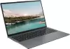 Ноутбук Acer Gadget ETBook Plus M16P ZL.OTH11.04N фото 2