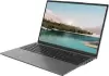 Ноутбук Acer Gadget ETBook Plus M16P ZL.OTH11.04N фото 3