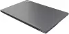 Ноутбук Acer Gadget ETBook Plus M16P ZL.OTH11.04N фото 4