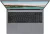 Ноутбук Acer Gadget ETBook Plus M16P ZL.OTH11.04N фото 5