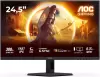 Игровой монитор AOC Gaming 25G4SRE icon
