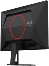 Игровой монитор AOC Gaming 25G4SRE фото 10