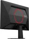 Игровой монитор AOC Gaming 25G4SRE фото 11