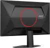 Игровой монитор AOC Gaming 25G4SRE фото 12