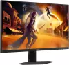 Игровой монитор AOC Gaming 25G4SRE фото 2