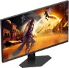 Игровой монитор AOC Gaming 25G4SRE фото 3