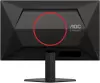 Игровой монитор AOC Gaming 25G4SRE фото 4