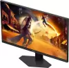 Игровой монитор AOC Gaming 25G4SRE фото 6