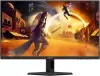Игровой монитор AOC Gaming 25G4SRE фото 7