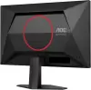 Игровой монитор AOC Gaming 25G4SRE фото 8