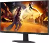 Игровой монитор AOC Gaming 25G4SRE фото 9
