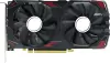 Видеокарта Aetina GeForce RTX 2080 8GB GDDR6 RTX2080M8D6-C icon