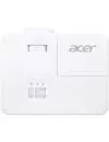 Проектор Acer H6523BDP icon 4