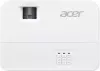 Проектор Acer H6542Bdk фото 3