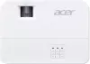 Проектор Acer H6543Bdk фото 2