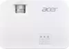 Проектор Acer H6546Ki MR.JW011.002 фото 4
