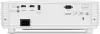 Проектор Acer H6555BDKi MR.JVQ11.004 icon 3