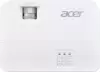 Проектор Acer H6555BDKi MR.JVQ11.004 icon 4