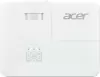 Проектор Acer H6805BDa MR.JTB11.00S icon 3