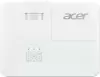 Проектор Acer H6815ATV MR.JWK11.005 icon 4