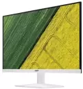 Монитор Acer HA240YEwi  icon 2