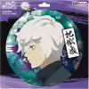 Коврик для мыши ABYstyle Hell's Paradise Gabimaru ABYACC541 фото 2