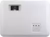 Проектор Acer HL6810ATV MR.JWW11.001 фото 3