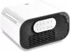 Очиститель воздуха ADE HM 1804 icon 2
