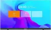 Информационная панель Absen iCon 3.0 C110 icon