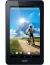 Планшет Acer Iconia A1-713-K8ML 8GB 3G (NT.L4AEE.002) icon