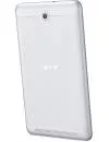Планшет Acer Iconia A1-713-K8ML 8GB 3G (NT.L4AEE.002) фото 11