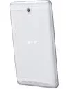 Планшет Acer Iconia A1-713-K8ML 8GB 3G (NT.L4AEE.002) icon 11