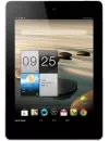 Планшет Acer Iconia A1-810-81251G01nd (NT.L2MEE.002) icon