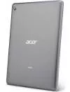 Планшет Acer Iconia A1-810-81251G01ng (NT.L2QEE.001) фото 6