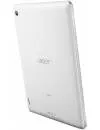 Планшет Acer Iconia A1-810-81251G01nw (NT.L1CEE.001) фото 6
