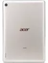 Планшет Acer Iconia A1-810-81251G01nw (NT.L2LEE.001) фото 5