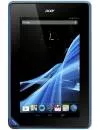 Планшет Acer Iconia B1-710-83171G01nr (NT.L2FEE.001) icon